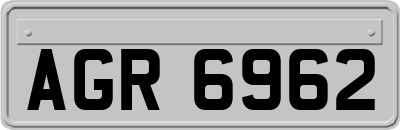 AGR6962