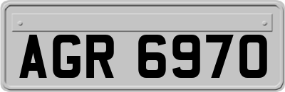 AGR6970