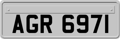AGR6971