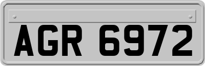 AGR6972