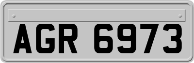 AGR6973