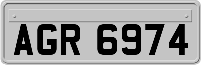 AGR6974