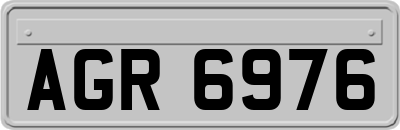 AGR6976