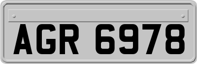 AGR6978