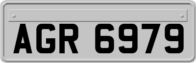AGR6979