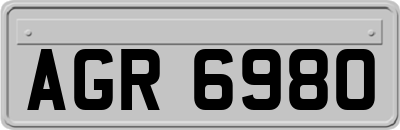 AGR6980