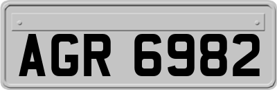 AGR6982