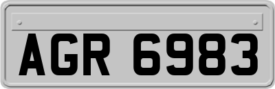 AGR6983