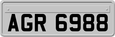 AGR6988