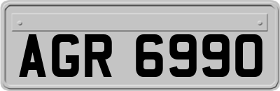 AGR6990