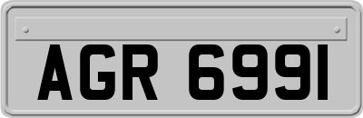 AGR6991