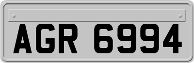 AGR6994