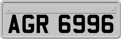 AGR6996