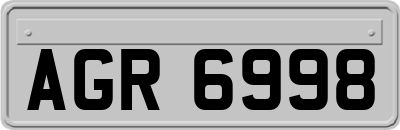 AGR6998