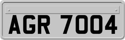 AGR7004