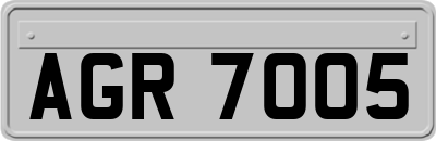 AGR7005