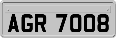 AGR7008