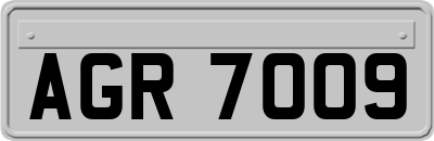 AGR7009