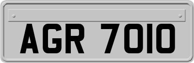 AGR7010