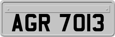 AGR7013