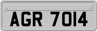 AGR7014
