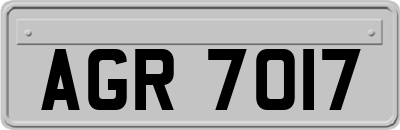 AGR7017