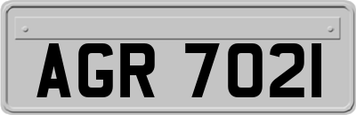 AGR7021