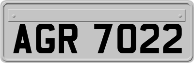 AGR7022