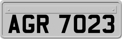 AGR7023
