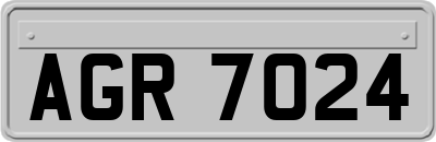 AGR7024