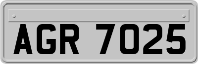 AGR7025