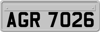 AGR7026