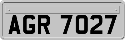 AGR7027