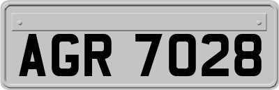 AGR7028