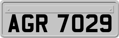 AGR7029