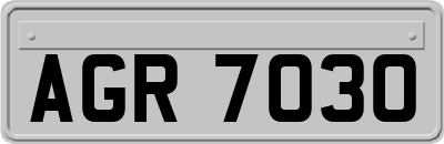 AGR7030