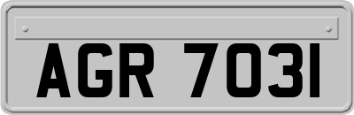 AGR7031