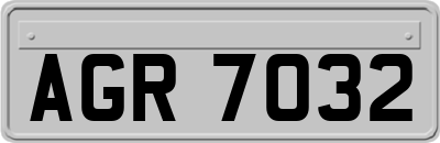 AGR7032
