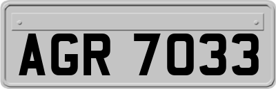 AGR7033