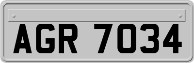 AGR7034