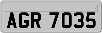 AGR7035