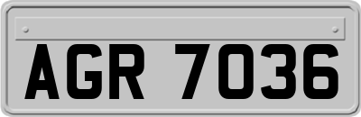 AGR7036