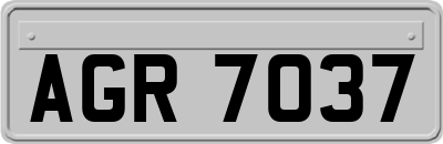 AGR7037