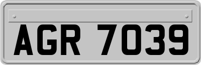 AGR7039