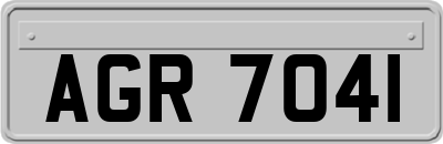 AGR7041