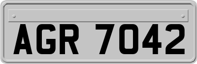 AGR7042