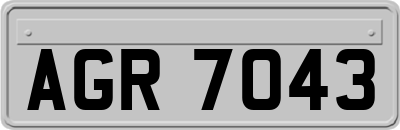 AGR7043