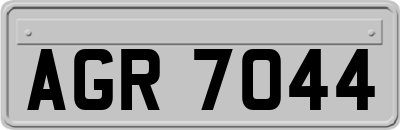 AGR7044