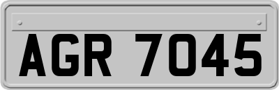 AGR7045