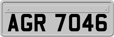 AGR7046